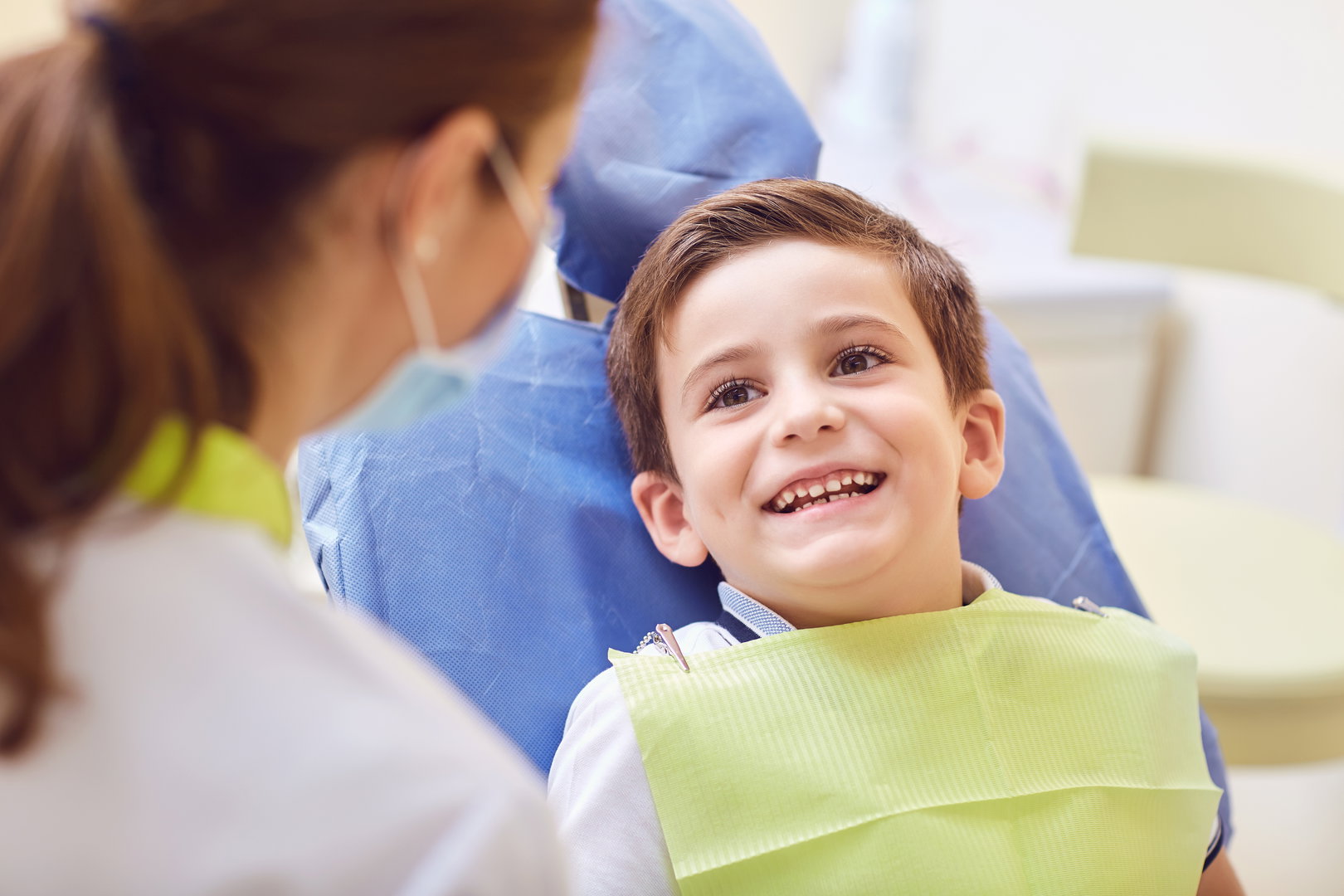 best-pediatric-near4