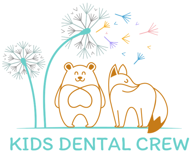 Pediatric Dentistry in Reseda